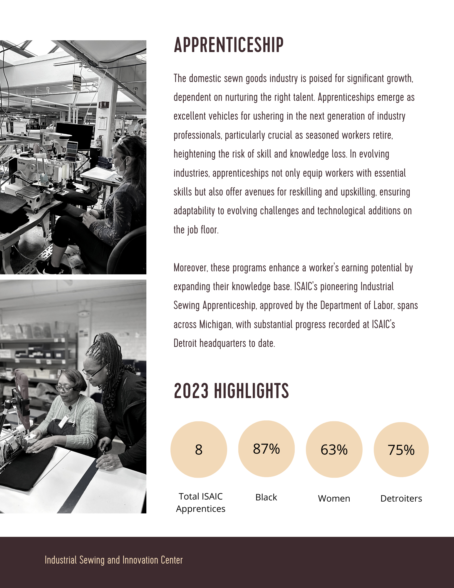 Final ISAIC 2023 IMPACT REPORT (9).png