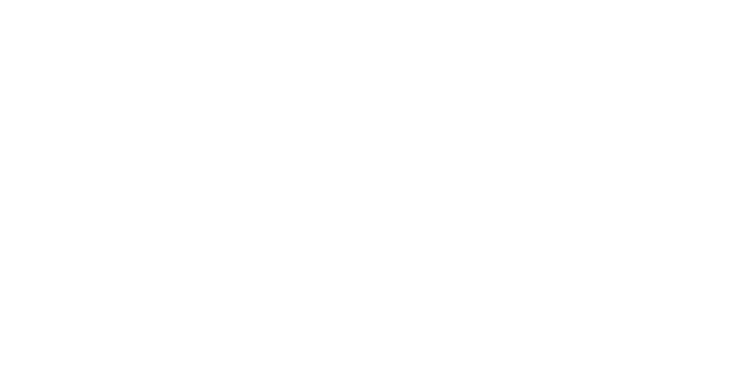 audio kulture