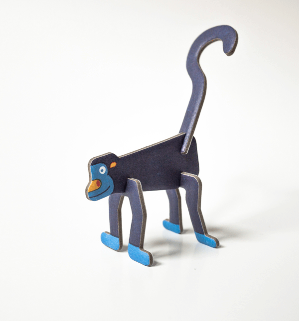 monkey-for-web.gif
