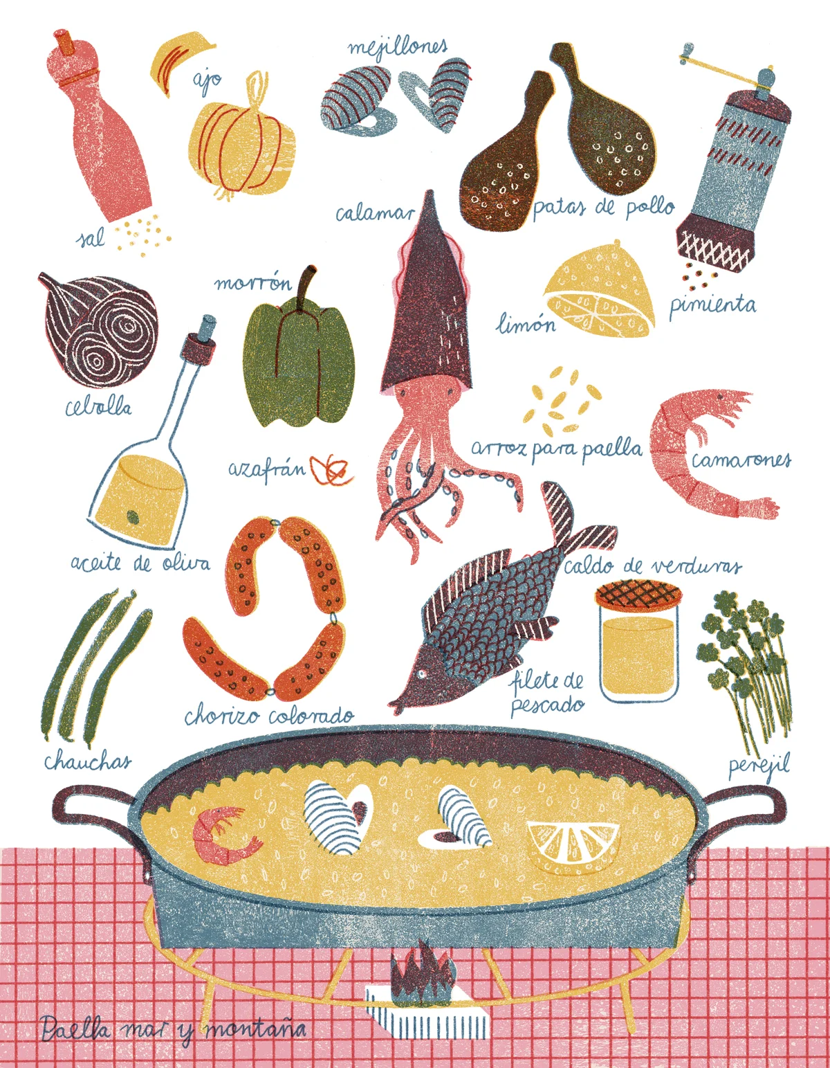 paella.jpg