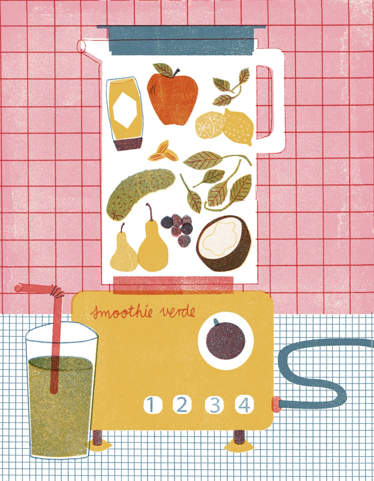 smoothie.jpg