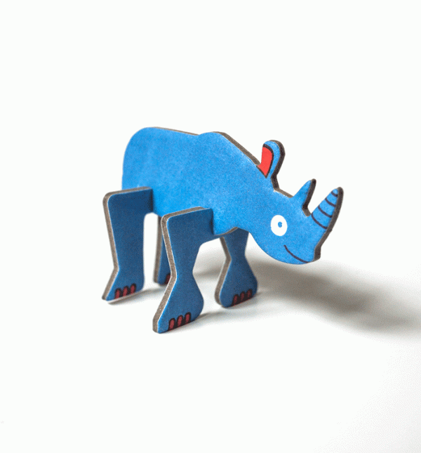 PLAY-in-CHOC-organic-chocolate-bar-with-toy-rhino-cuteandkids-blog.gif