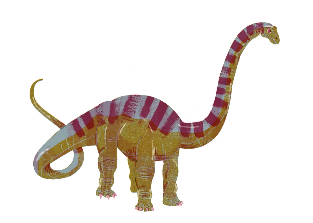 Mamenchisaurus.jpg