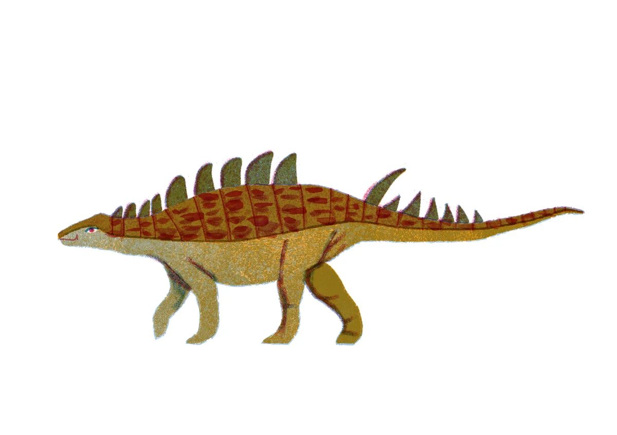 Struthiosaurus.jpg