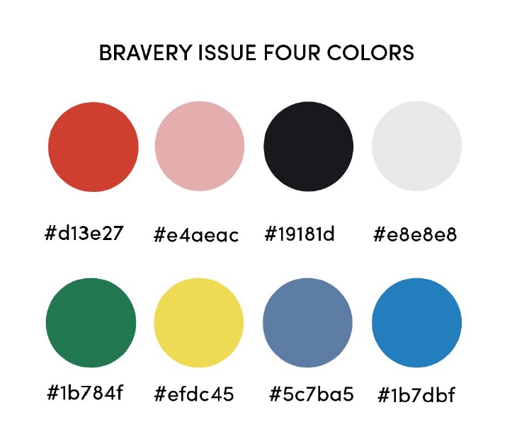 farben.jpeg