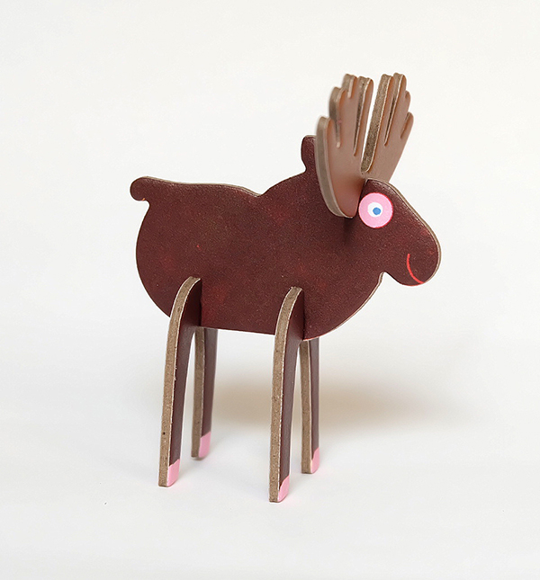 moose-for-web-.jpg