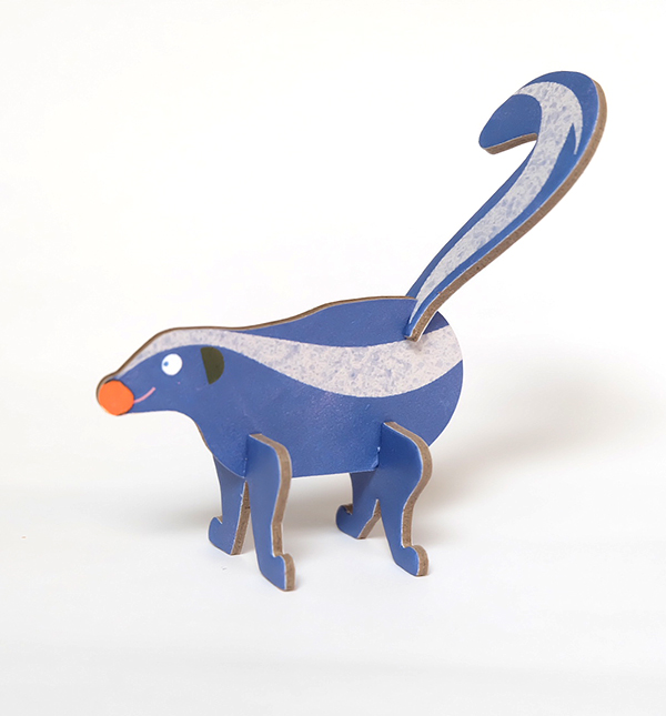 skunk-for-web.jpg