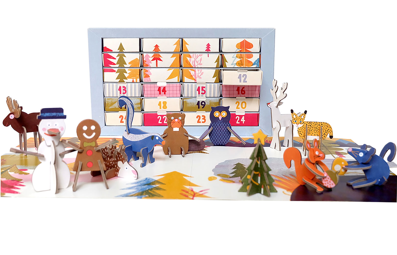 advent-with-animals-no-sleeve-for-web.jpg
