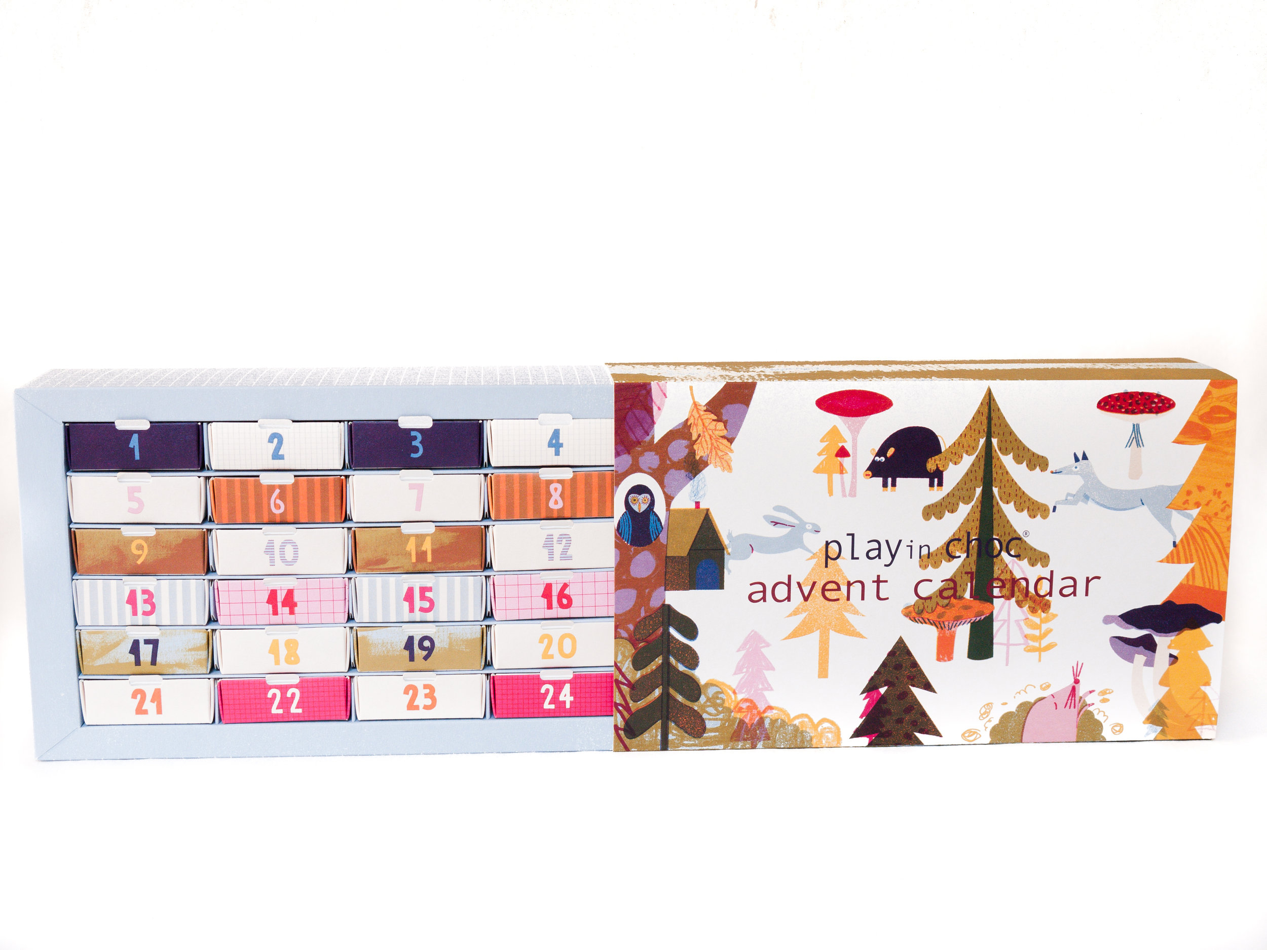 advent-open-.jpg
