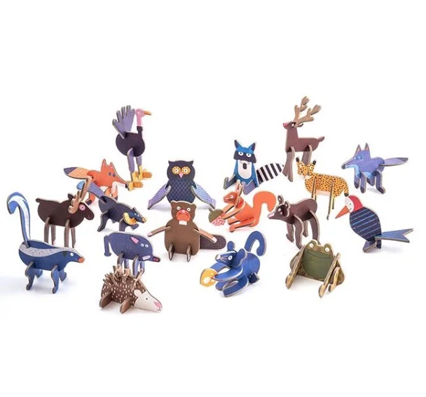 woodlandAnimals.jpeg