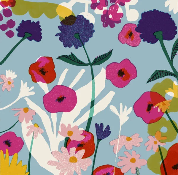 blumenwiese.jpg