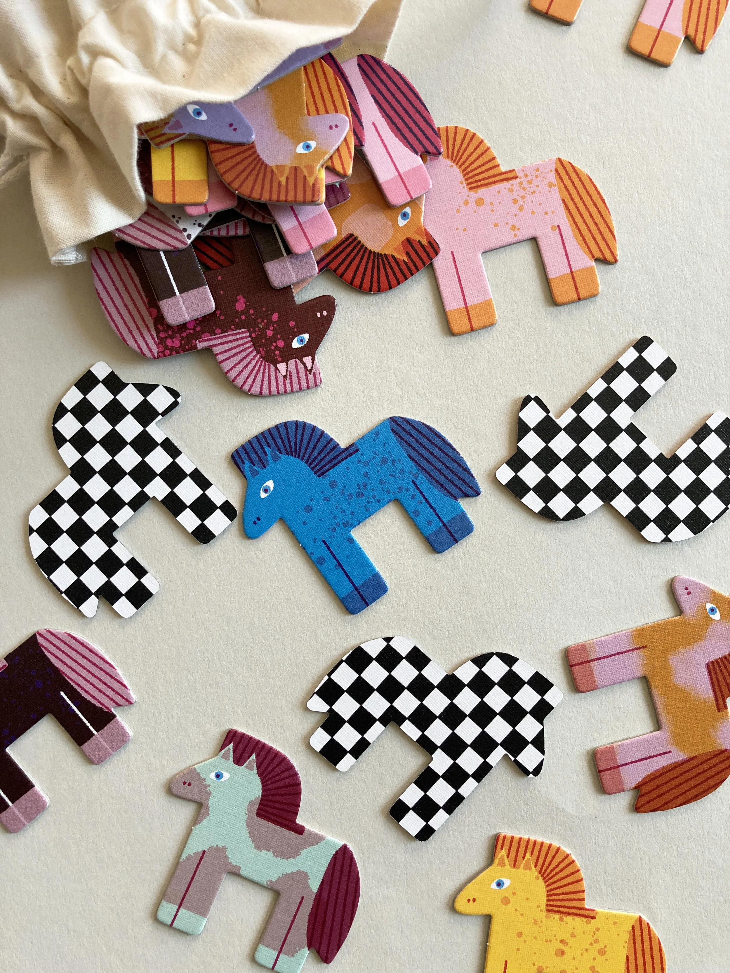 Stationery designs for jungwiealt