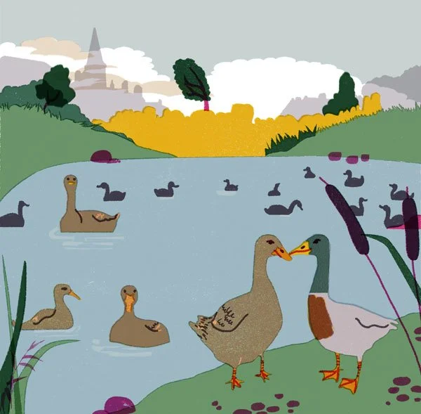 ente.jpg