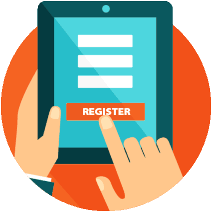 register_425.png