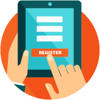 register_200.png