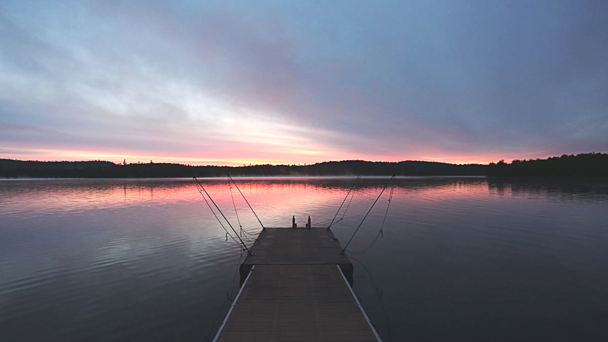beauchene_leisure_01Fade.jpg