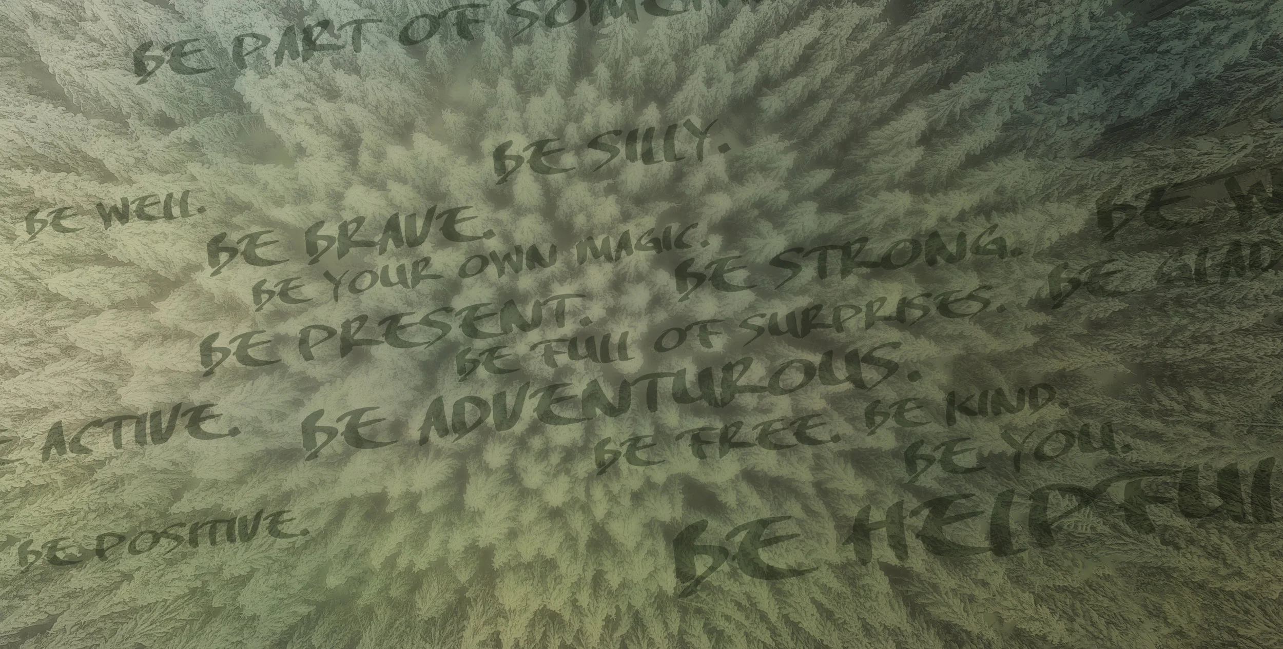 Wellhaven_Adventure.jpg