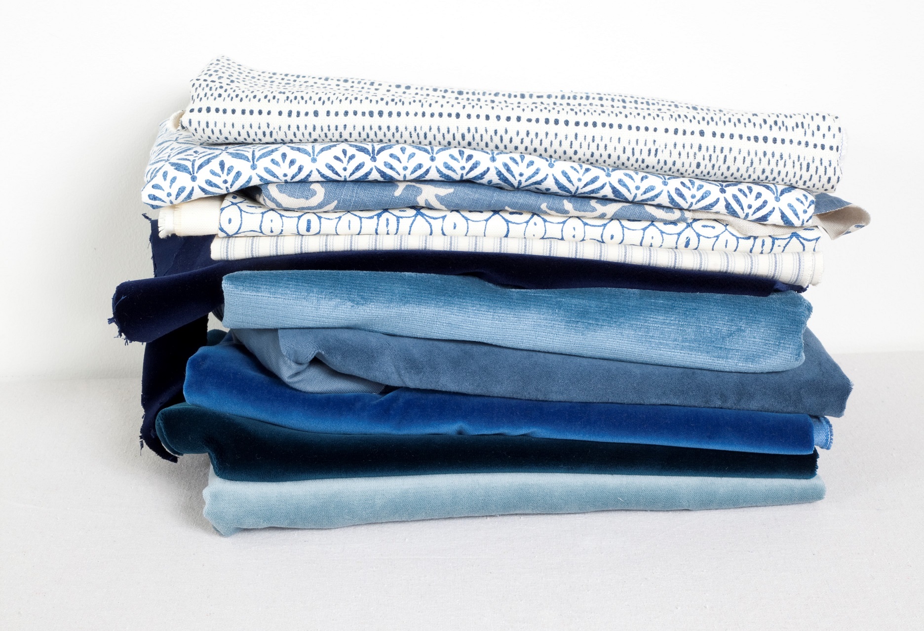 Hiring for Your Drapery Workrooms: No Experience Required — QUIPA