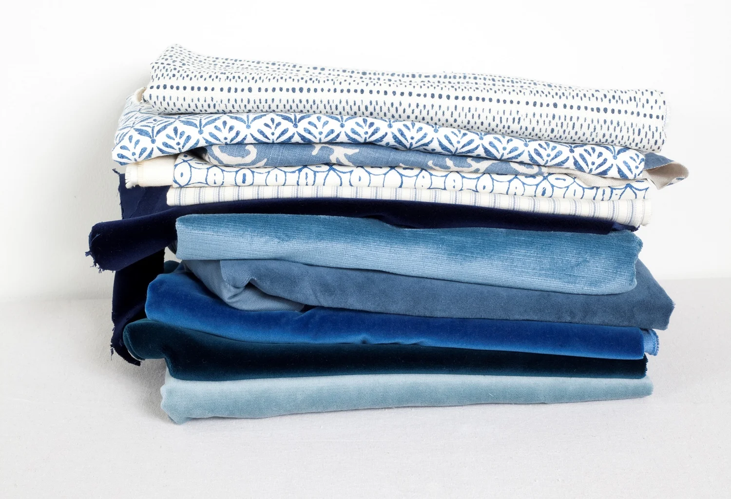 Hiring for Your Drapery Workrooms: No Experience Required — QUIPA