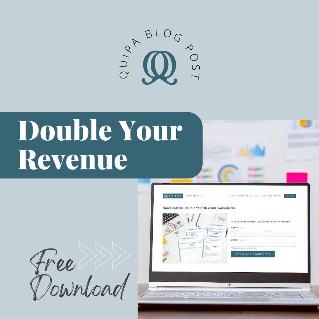 In my 20+ years in the custom soft furnishings industry, I have noticed a common thread that helped grow my business naturally. This concept is a simple one, but the impact of this business culture brought a steady stream of clients to my door. Conti