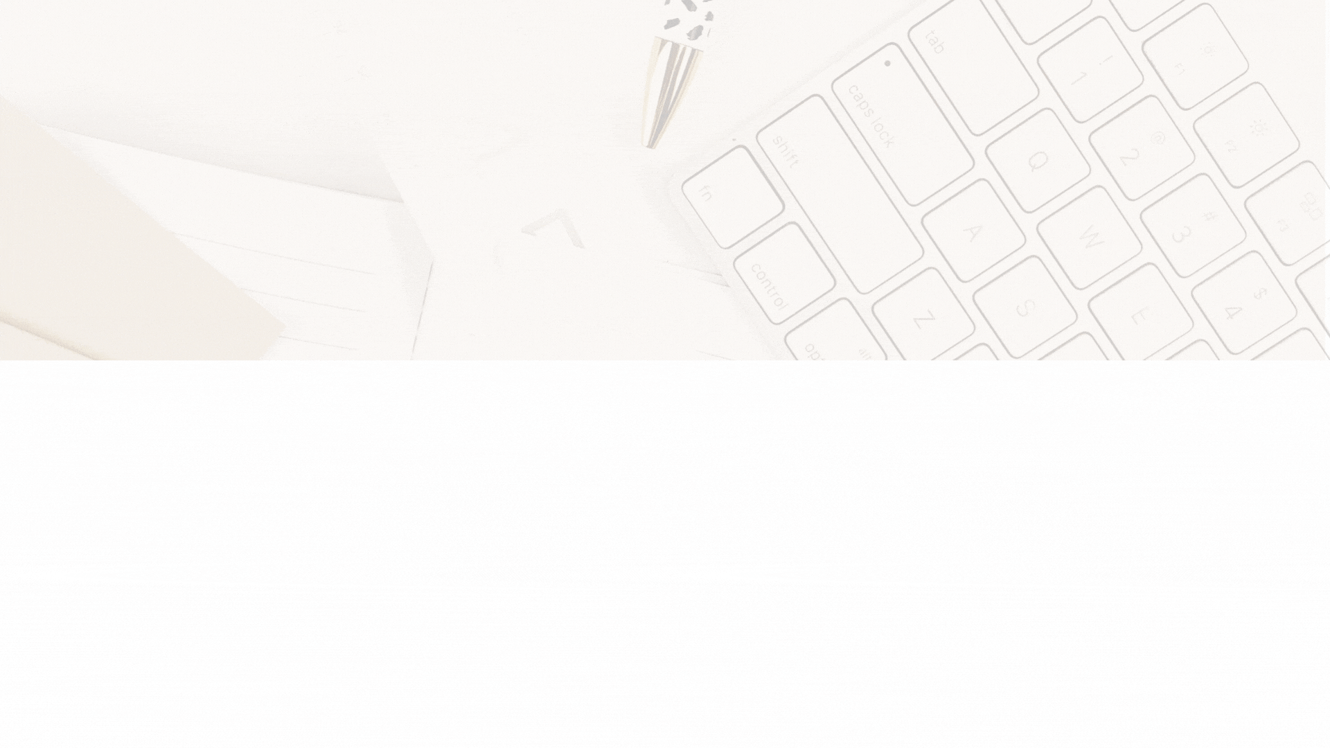 ENTER IT ONCE GIF WEBSITE (1).gif