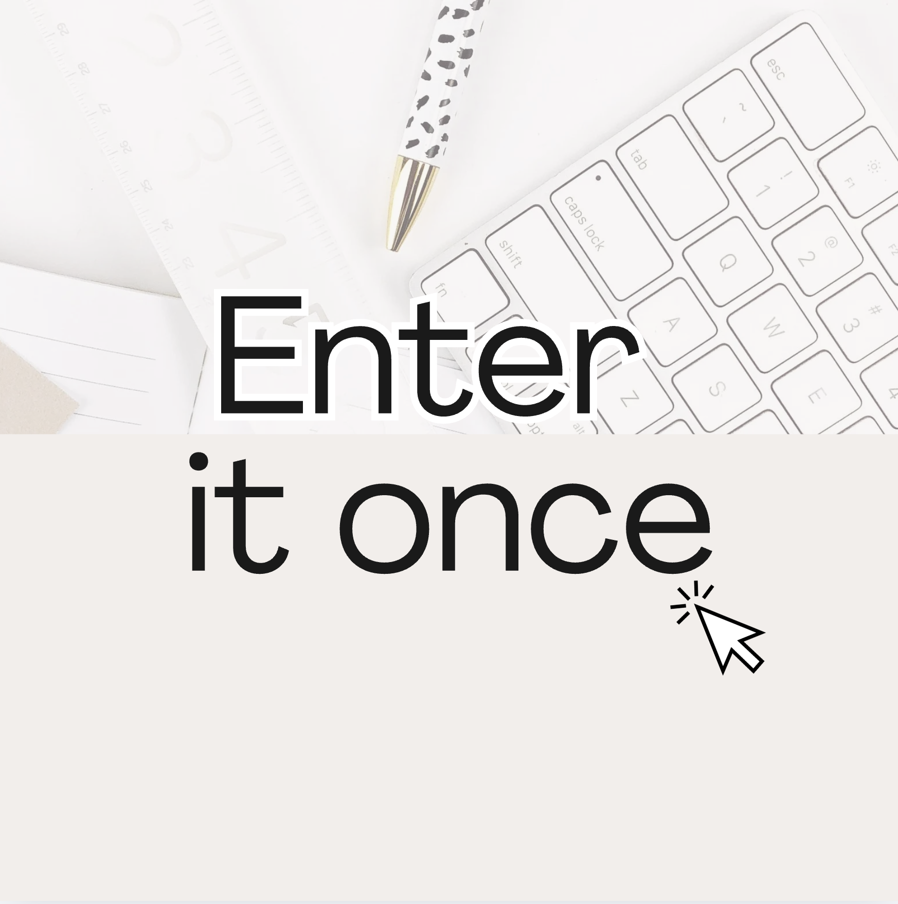 Screenshot 2026-02-03 at 5.43.22 PM.png