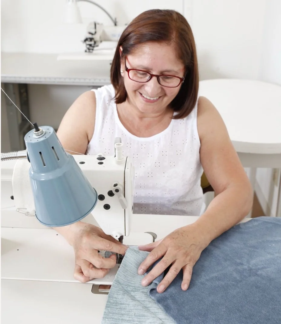 Hiring Experienced Fabricators