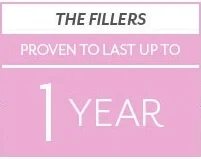 one-years-proven-lips-new-one.jpg