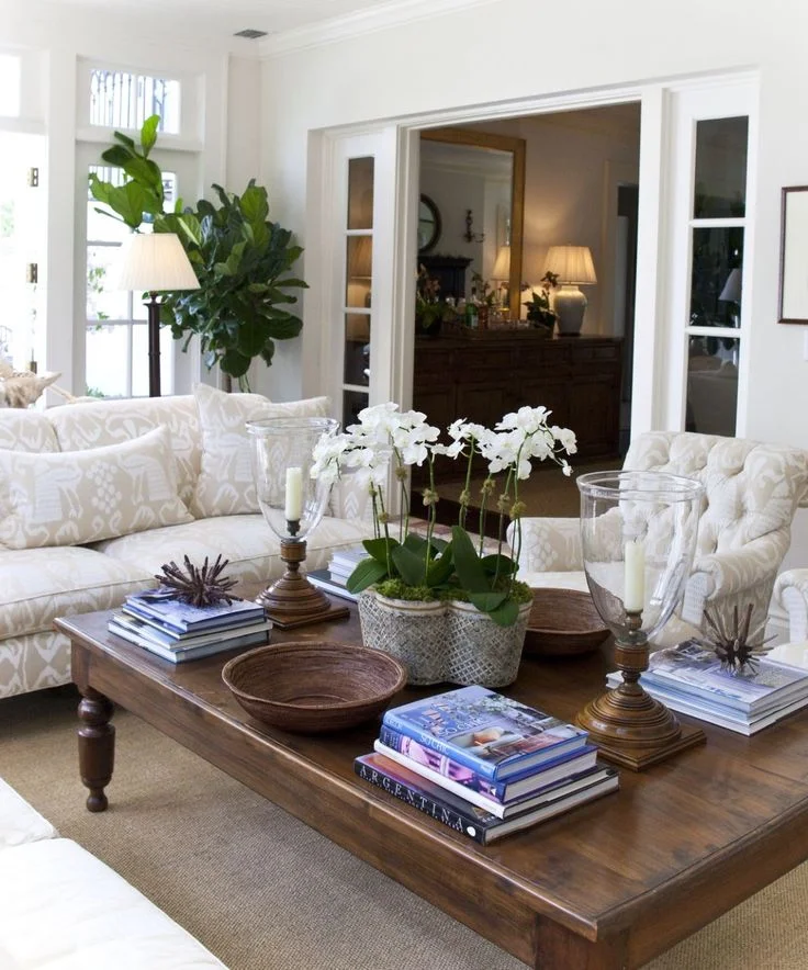Five Easy Ways to Help Your Home Sell Fast