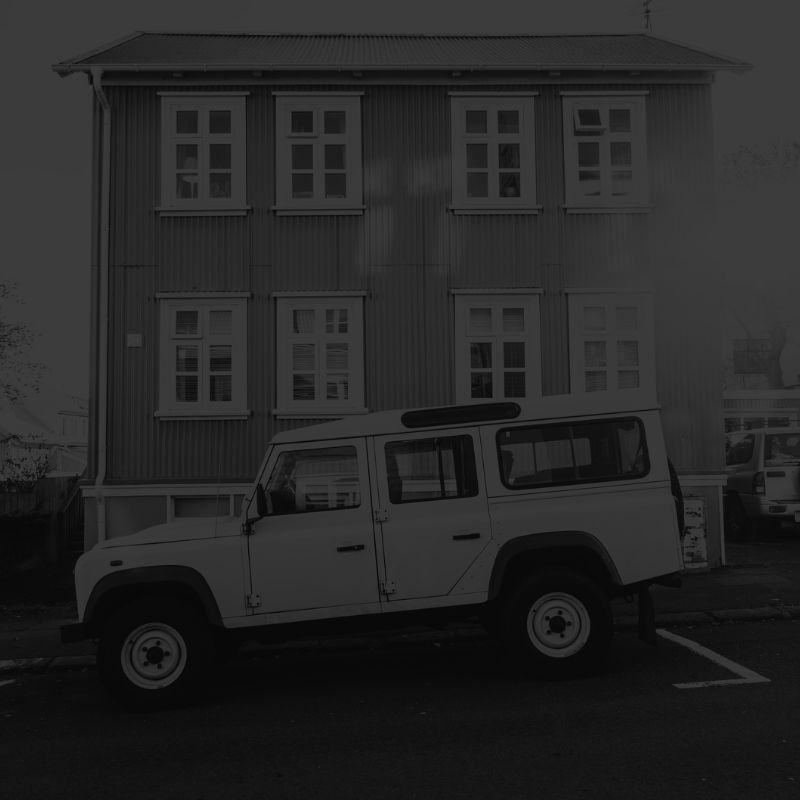 What to do Before you Buy a Home