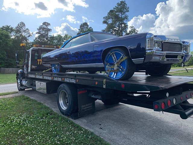 #mcctowingco #mcctow #mcctowing #tow #atlantatow #junkcarremoval #cartowing #towlife #fuel #jumpstart #tirechange #freight #towtrucktuesday #accident #roadsideassistance #towcommunity #towatlanta #24hourtowing #flatbedtow #roadsidewednesday #towtuesd