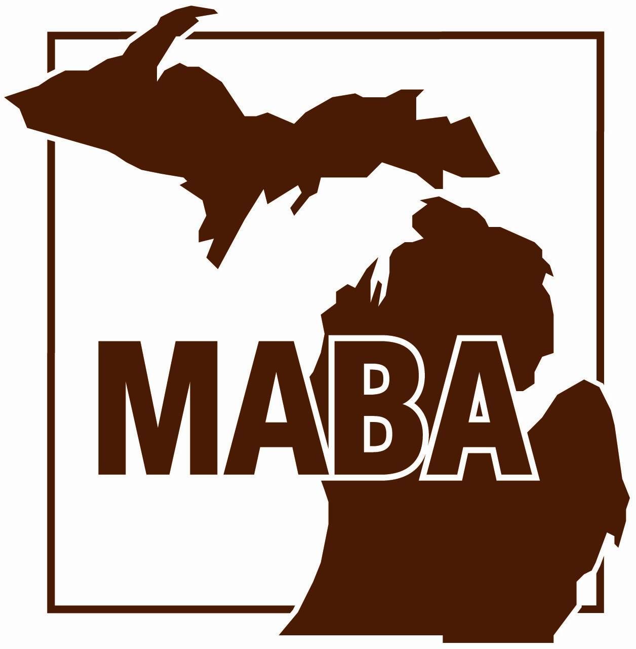 MABA Logo_Brown.jpg