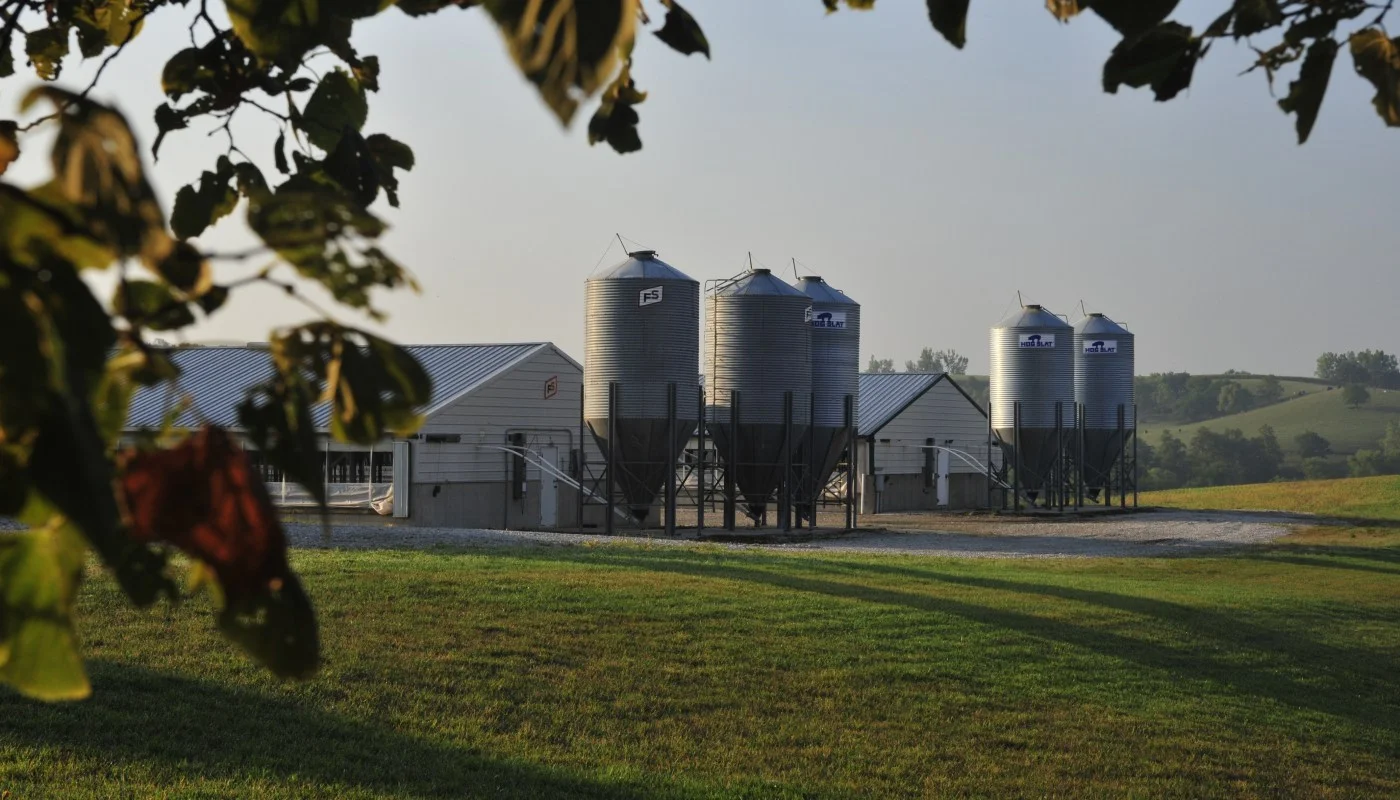 Farms070.jpg