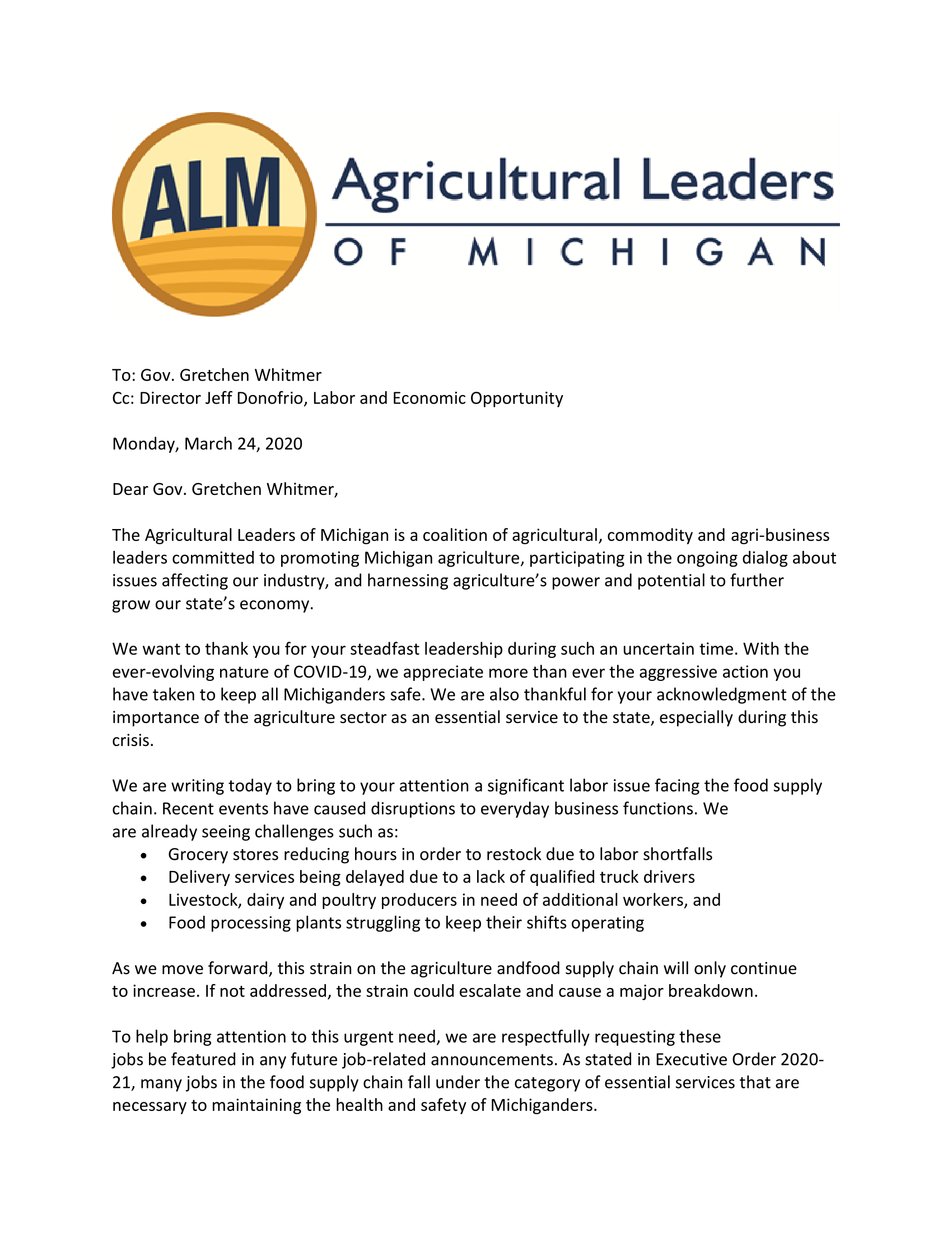 ALM food supply chain letter-1.png