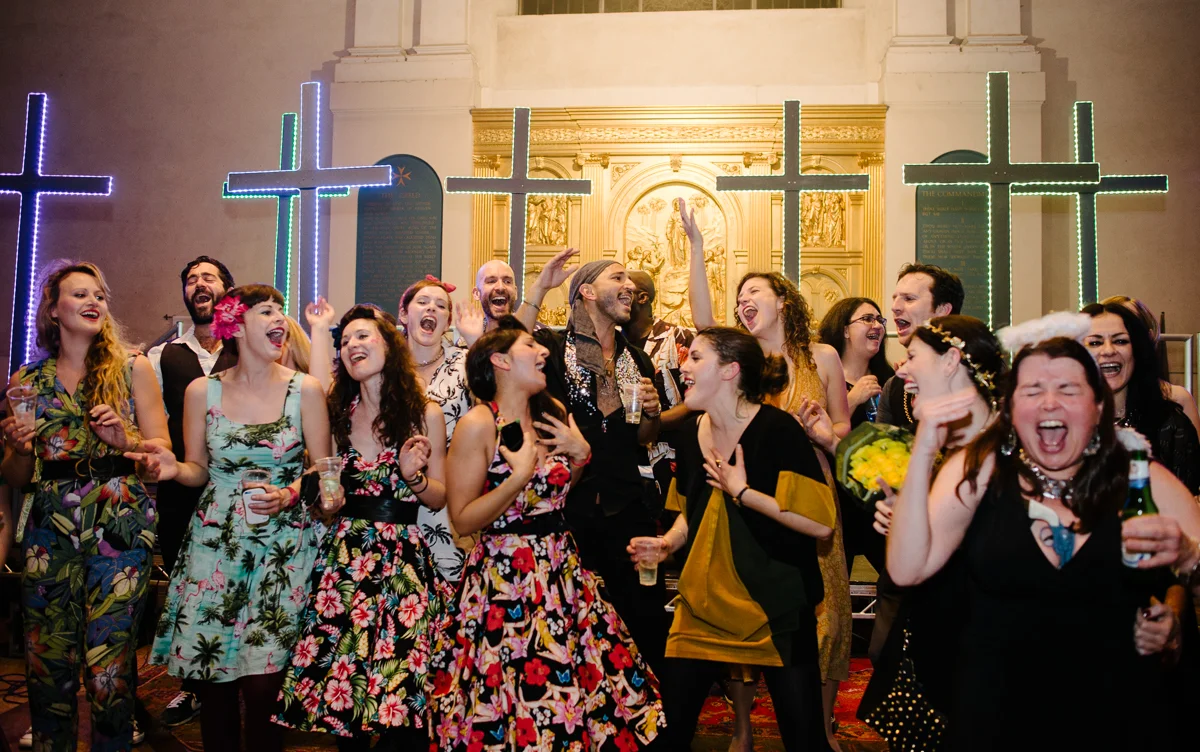 join choirs in london.jpg