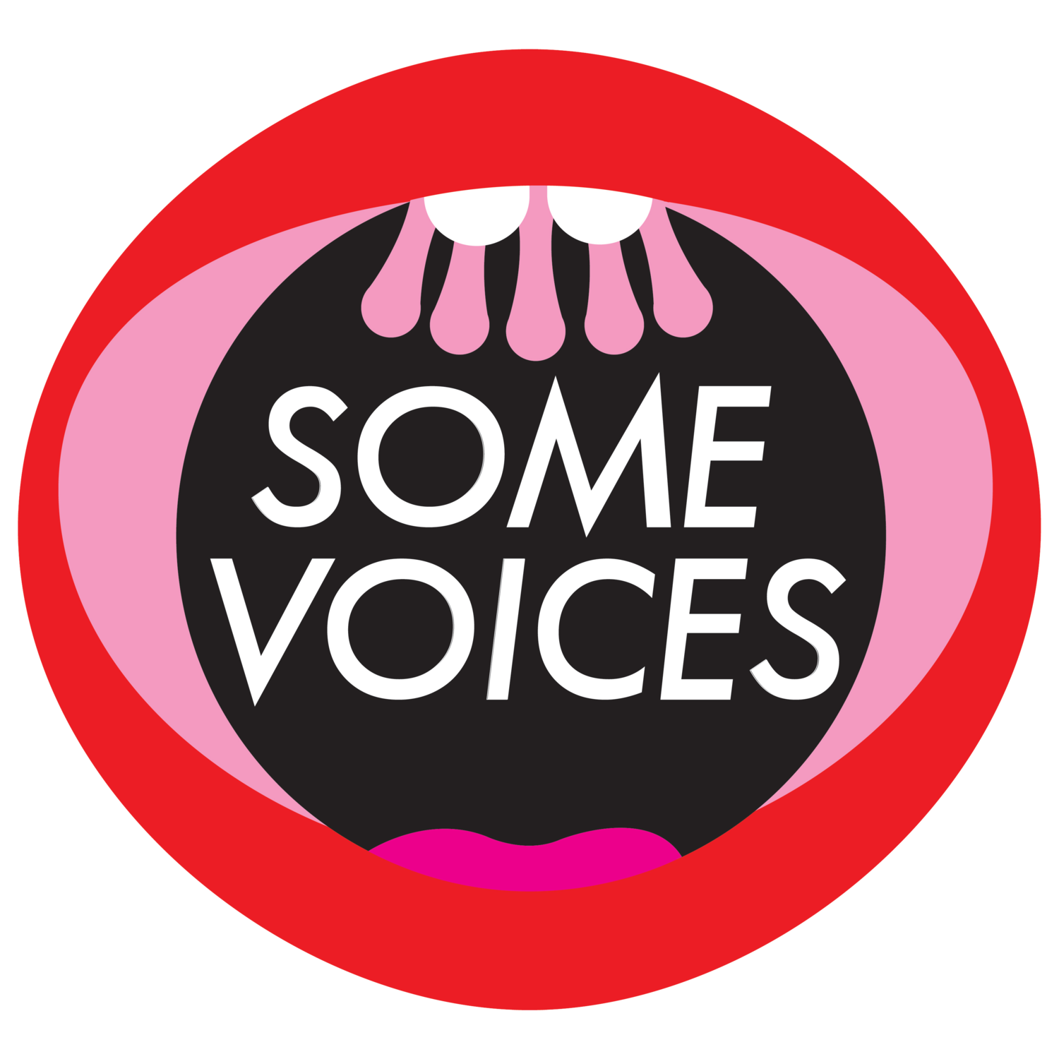 Some Voices