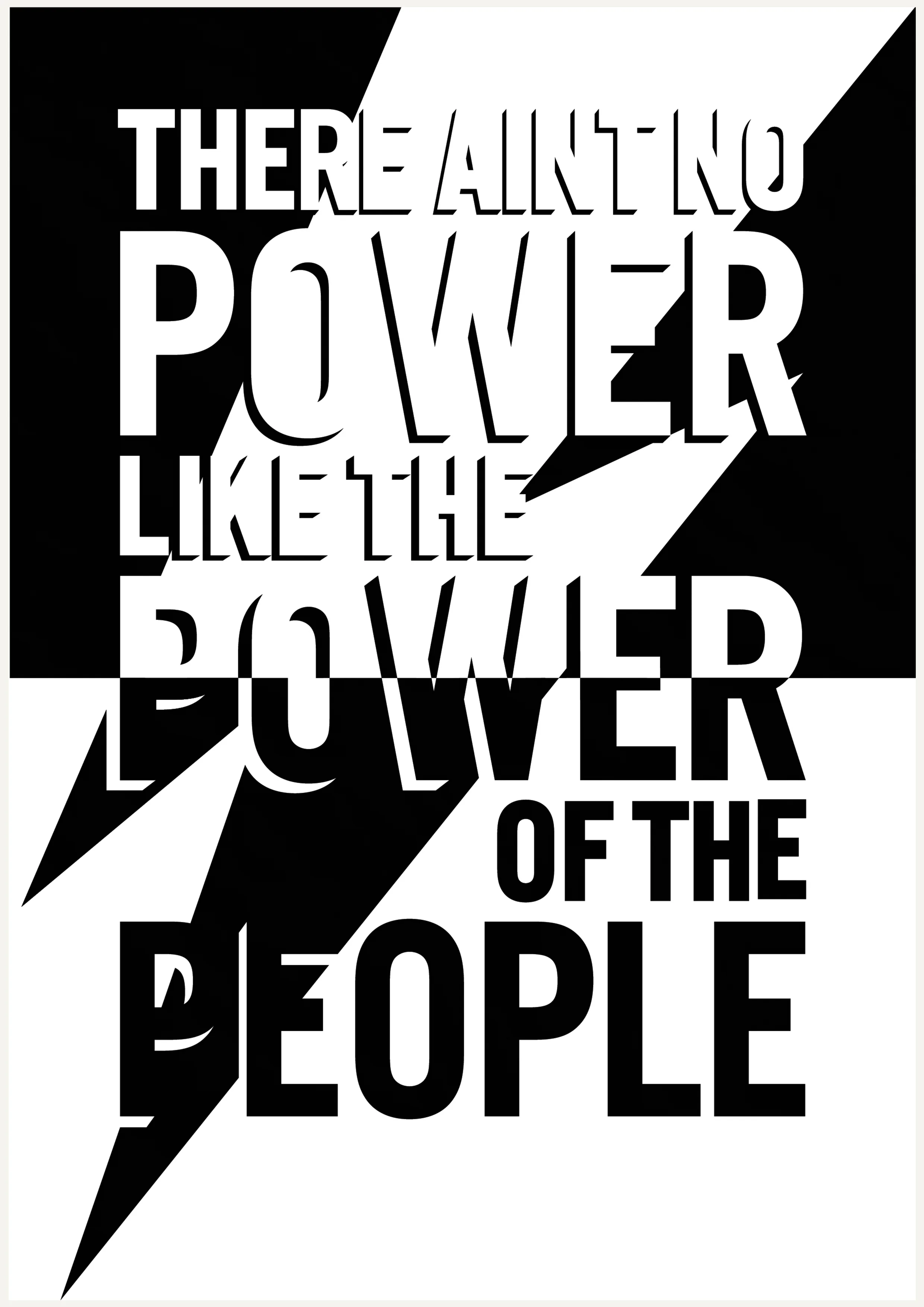 London Choir Some Voices Power.jpg