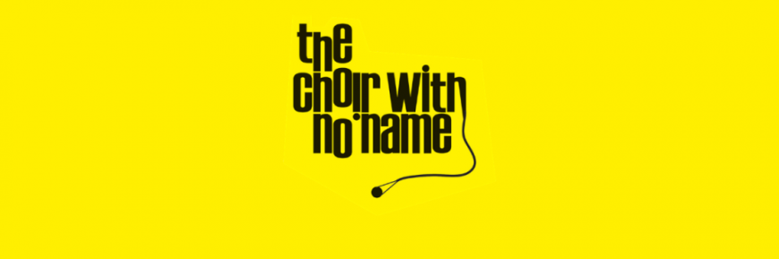 https://www.choirwithnoname.org/