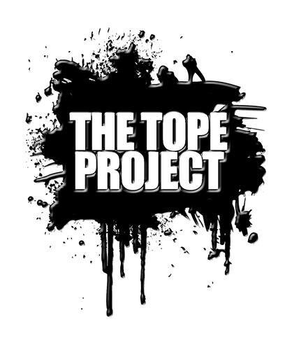the tope project.jpg