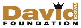 david idowu foundation.jpg