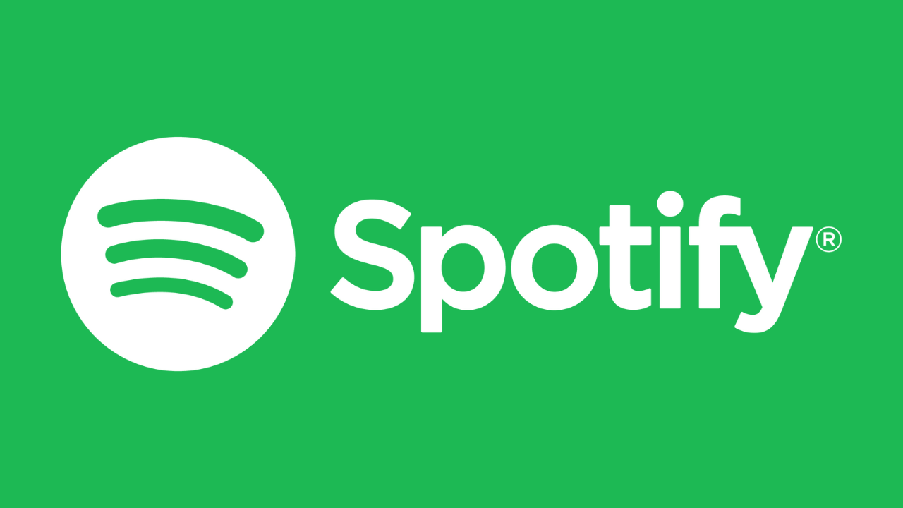 Spotify (Copy)