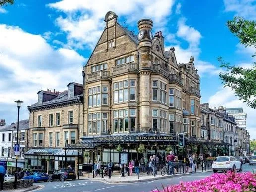 harrogate.jpg