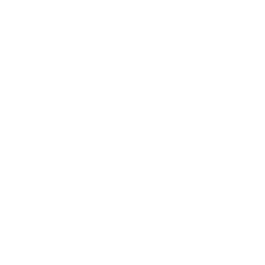 Some Voices