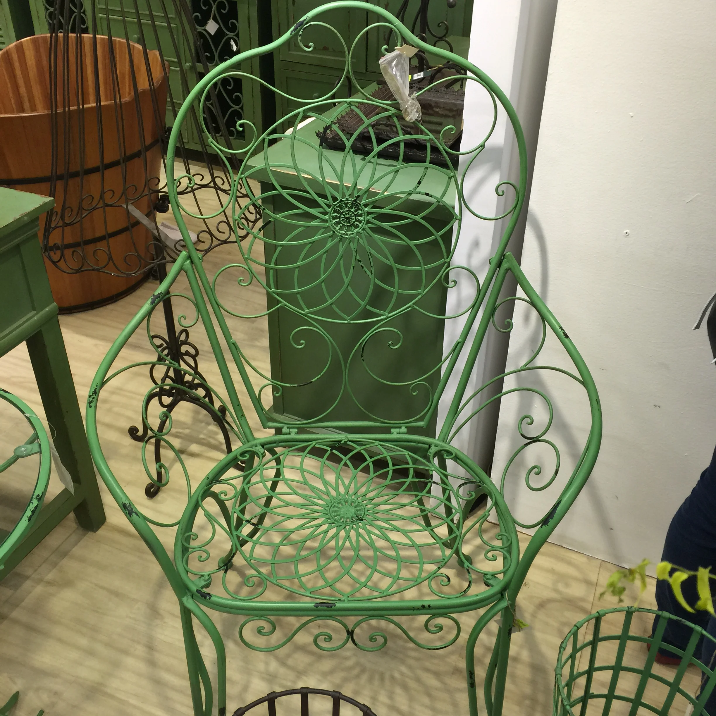 2015-02-24 16.08.59.jpg