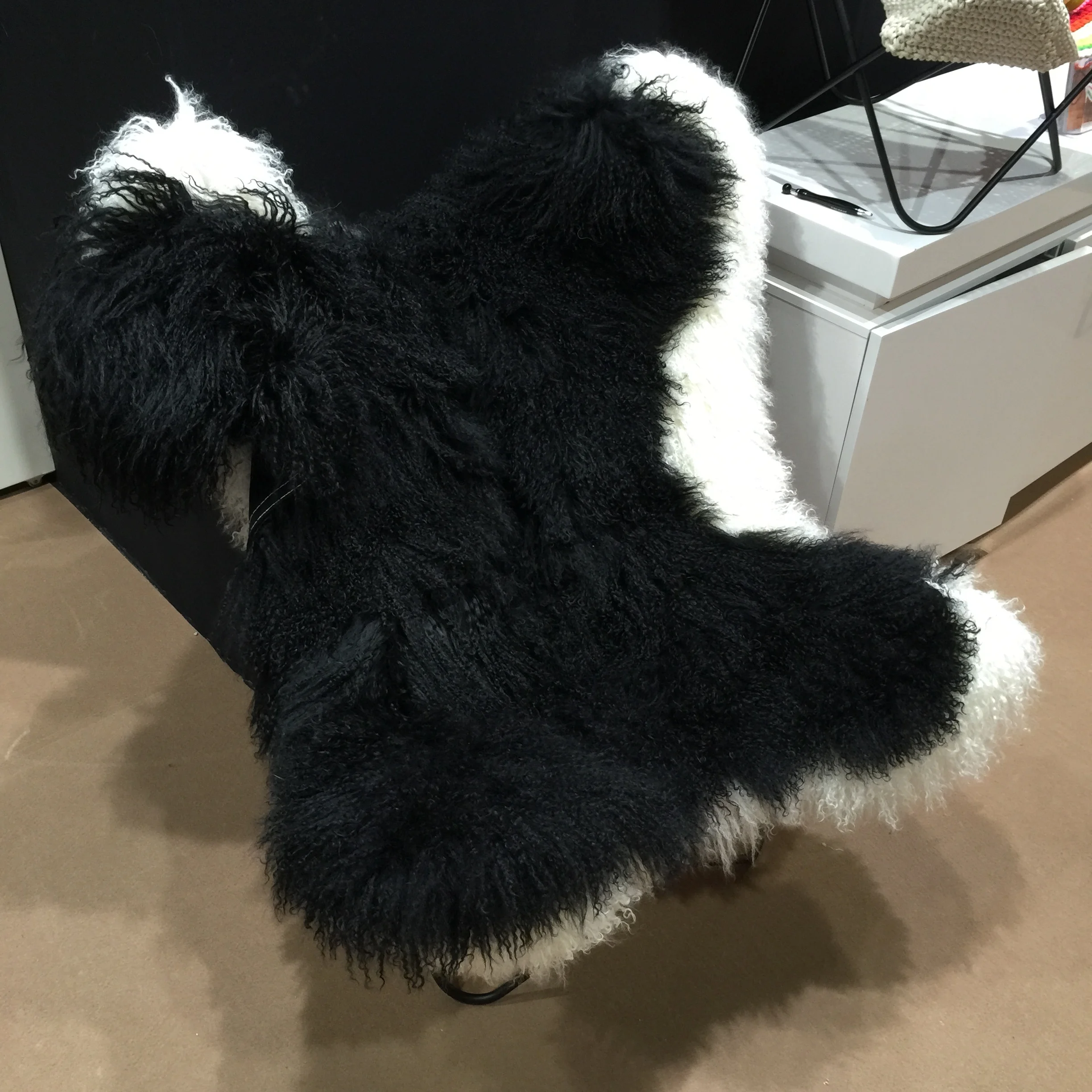 2015-01-23 11.07.13.jpg