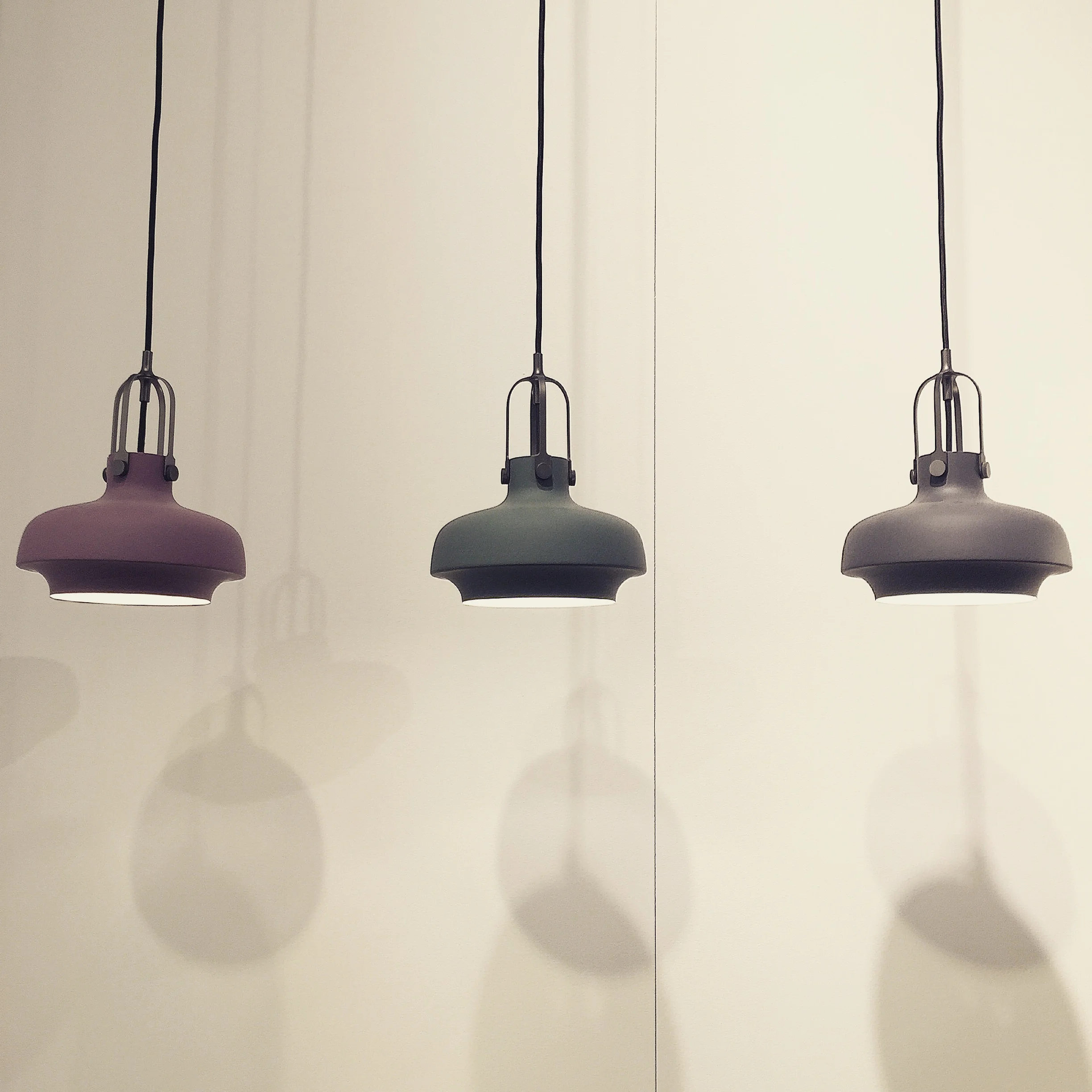 2015-01-23 14.32.30-1.jpg