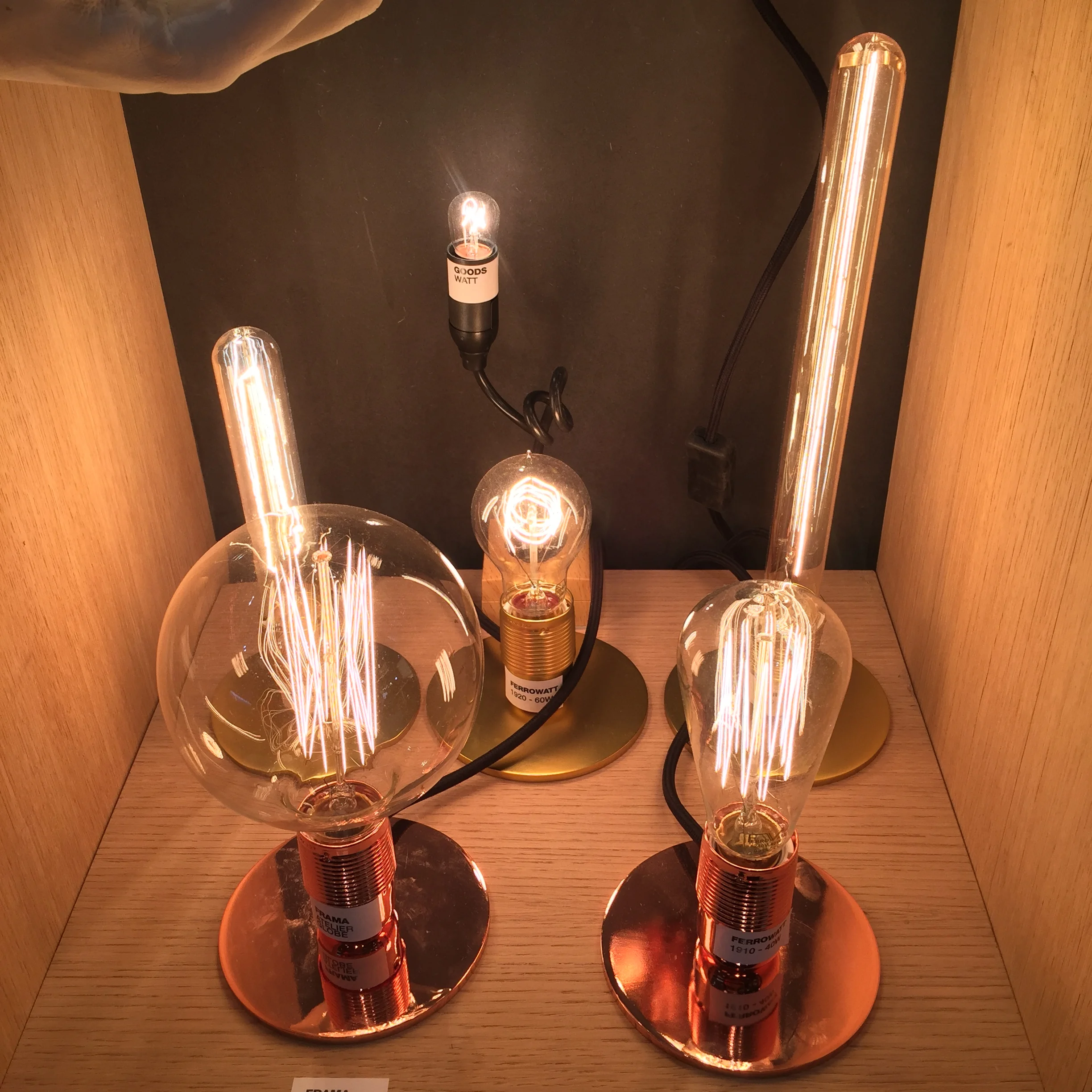 2015-01-23 15.22.02 HDR.jpg