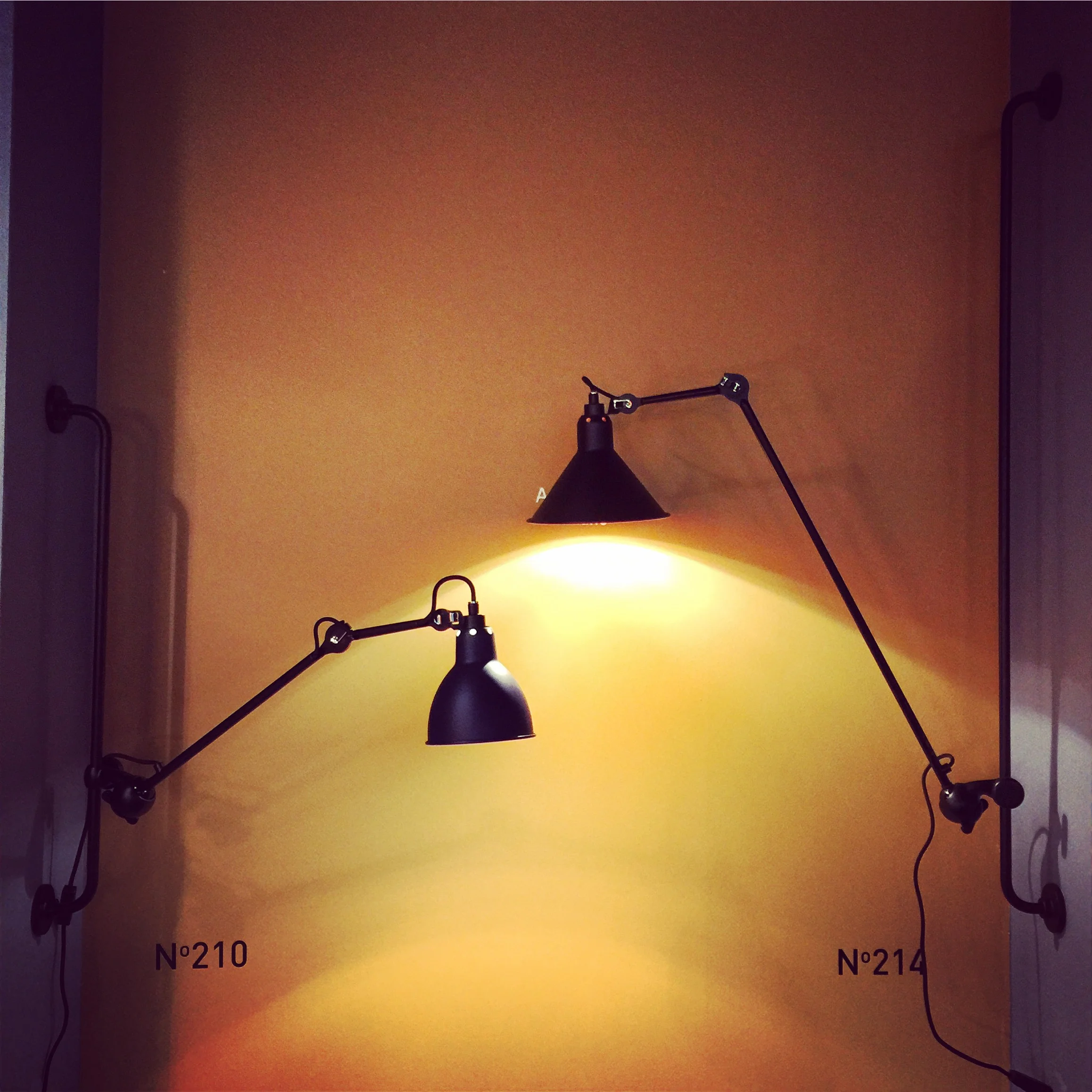 2015-01-23 15.39.48.jpg