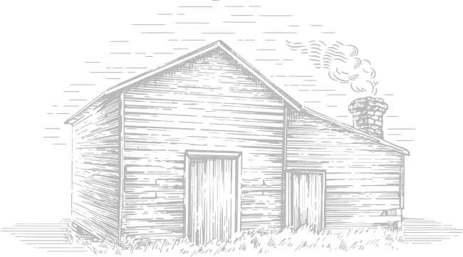 Cabin.png