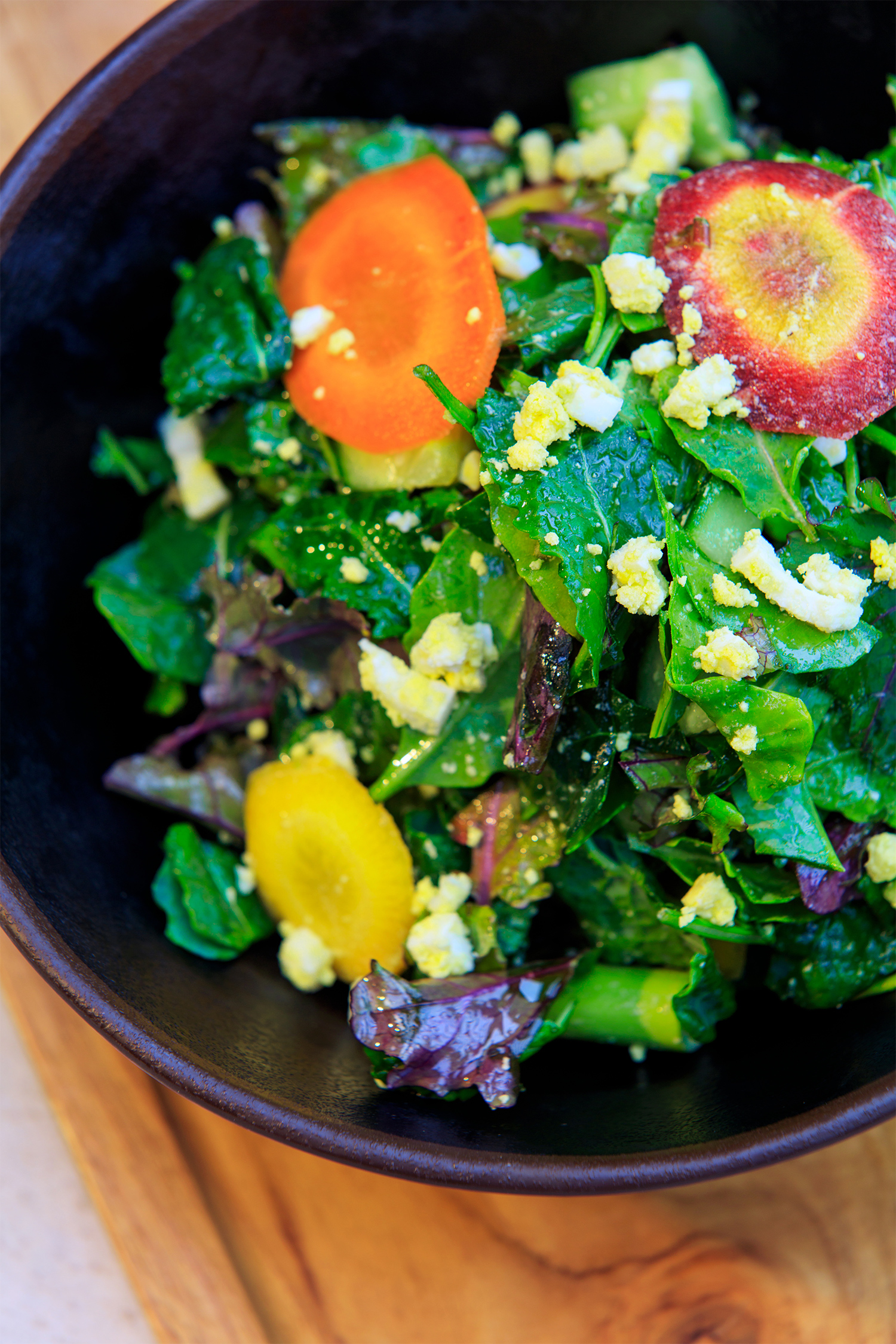 Pauls Landing Green Salad.jpg